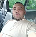 Karim, 45 лет