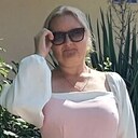 Ольга, 47 лет
