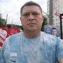 Иван, 45 лет