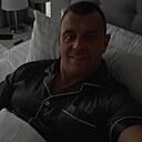 Рамиз, 36 лет
