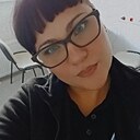 Марина, 42 года