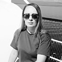 Светлячок, 38 лет
