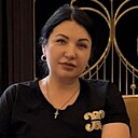 Наталья, 47 лет