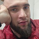 Зага, 30 лет