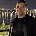 Тимур, 31 год