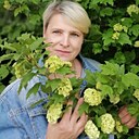 Светлана, 46 лет