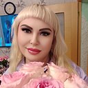 Виктория, 37 лет