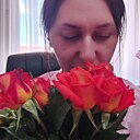 Ирина, 45 лет