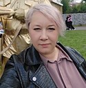 Юлия, 34 года