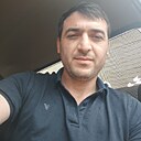 Макар, 39 лет