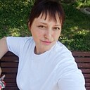 Дарья, 36 лет