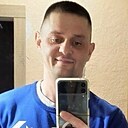 Алексей, 37 лет