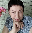 Елена, 57 лет