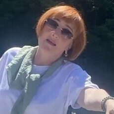 Фотография девушки Алсу, 44 года из г. Челябинск