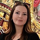 Наталья, 52 года
