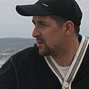 Сергей, 42 года