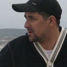 Фотография мужчины Сергей, 42 года из г. Томск