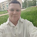 Рома, 35 лет