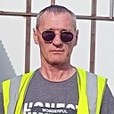 Олег, 55 лет