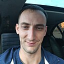 Мища, 32 года