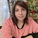 Ирина, 42 года