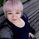 Татьяна, 45 лет