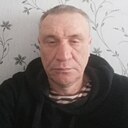 Лев, 49 лет