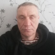 Фотография мужчины Лев, 49 лет из г. Брест