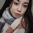 Сабіна, 28 лет