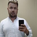 Станислав, 39 лет