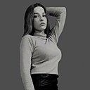 Настя, 41 год