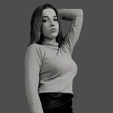 Фотография девушки Настя, 41 год из г. Неман