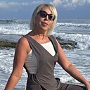Татьяна, 48 лет