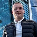 Андрей, 32 года