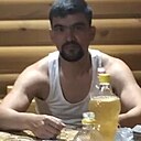 Руслан, 39 лет