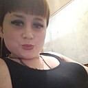 Сюзанна, 33 года
