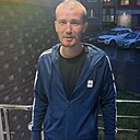 Ваня, 30 лет