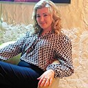 Алия, 38 лет