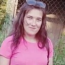 Татьянка, 30 лет