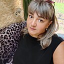 Елена, 50 лет