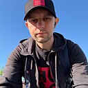 Олег, 37 лет