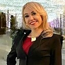 Анна, 43 года