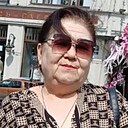 София, 60 лет