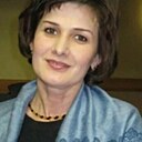 Гузэл, 55 лет