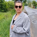 Alisa, 35 лет