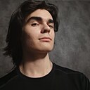 Иван, 19 лет
