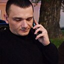 Виктор, 34 года
