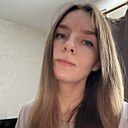 Анастасия, 35 лет