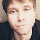 Владимир, 39 лет