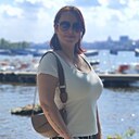 Екатерина, 45 лет